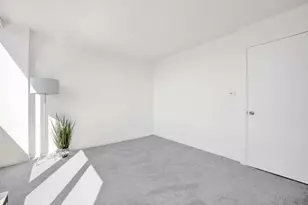 2754 N Hampden Ct, Chicago, IL 60614 - Photo 20