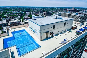 2754 N Hampden Ct, Chicago, IL 60614 - Photo 10