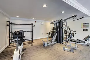 2754 N Hampden Ct, Chicago, IL 60614 - Photo 16