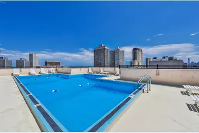 2754 N Hampden Court #603, Chicago, IL 60614 - Photo 12