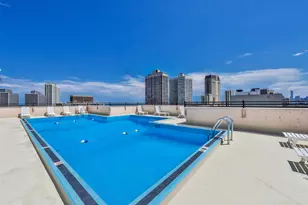 2754 N Hampden Ct, Chicago, IL 60614 - Photo 12