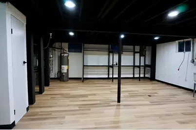 2018 E Ivy Lane, Mount Prospect, IL 60056 - Photo 32