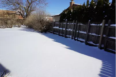 2018 E Ivy Lane, Mount Prospect, IL 60056 - Photo 34