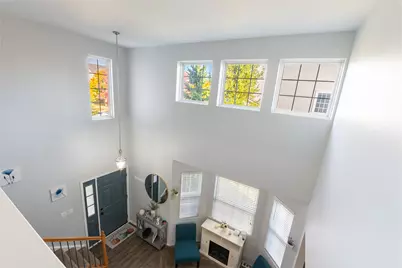 8512 Foxborough Way, Joliet, IL 60431 - Photo 4