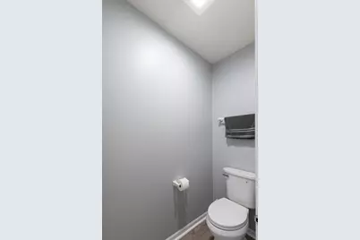 8512 Foxborough Way, Joliet, IL 60431 - Photo 14