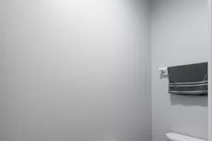 8512 Foxborough Way, Joliet, IL 60431 - Photo 14