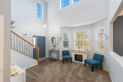 8512 Foxborough Way, Joliet, IL 60431 - Photo 6