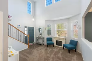 8512 Foxborough Way, Joliet, IL 60431 - Photo 6