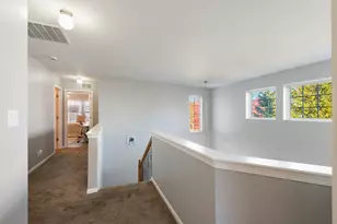 8512 Foxborough Way, Joliet, IL 60431 - Photo 22