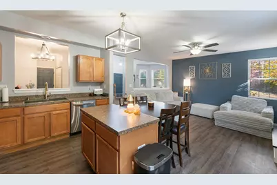 8512 Foxborough Way, Joliet, IL 60431 - Photo 10