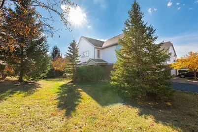 8512 Foxborough Way, Joliet, IL 60431 - Photo 26