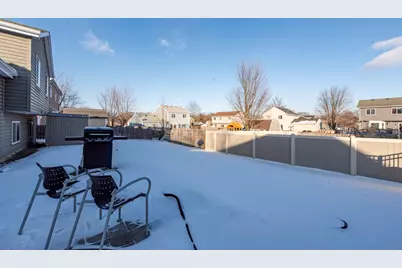423 Windridge Drive, Round Lake Park, IL 60073 - Photo 36