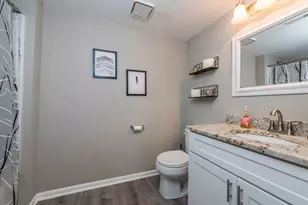 423 Windridge Dr, Round Lake Park, IL 60073 - Photo 26