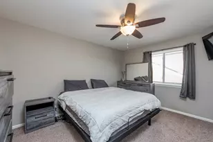 423 Windridge Dr, Round Lake Park, IL 60073 - Photo 14