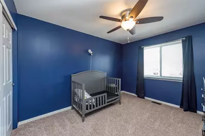 423 Windridge Drive, Round Lake Park, IL 60073 - Photo 16