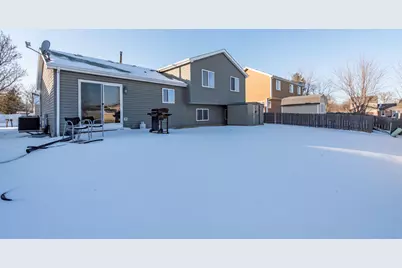 423 Windridge Drive, Round Lake Park, IL 60073 - Photo 34