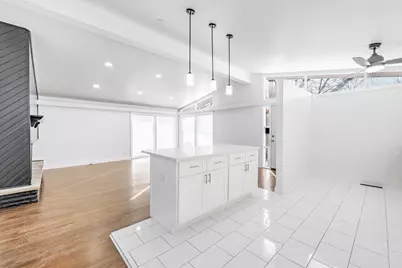 4120 Greenbrier Lane, Richton Park, IL 60471 - Photo 8