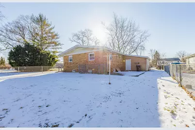 4120 Greenbrier Lane, Richton Park, IL 60471 - Photo 30