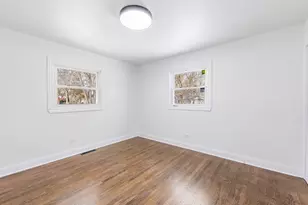 4120 Greenbrier Ln, Richton Park, IL 60471 - Photo 12