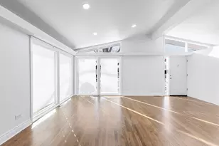 4120 Greenbrier Ln, Richton Park, IL 60471 - Photo 10