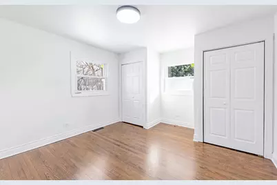 4120 Greenbrier Lane, Richton Park, IL 60471 - Photo 16