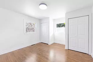 4120 Greenbrier Ln, Richton Park, IL 60471 - Photo 16