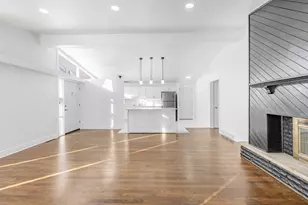 4120 Greenbrier Ln, Richton Park, IL 60471 - Photo 6