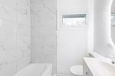 4120 Greenbrier Lane, Richton Park, IL 60471 - Photo 14