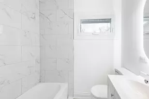 4120 Greenbrier Ln, Richton Park, IL 60471 - Photo 14