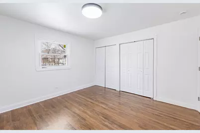 4120 Greenbrier Lane, Richton Park, IL 60471 - Photo 20