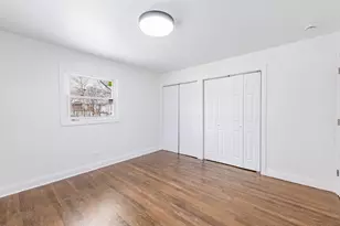 4120 Greenbrier Ln, Richton Park, IL 60471 - Photo 20