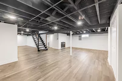 4120 Greenbrier Lane, Richton Park, IL 60471 - Photo 22