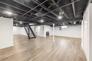 4120 Greenbrier Ln, Richton Park, IL 60471 - Photo 22