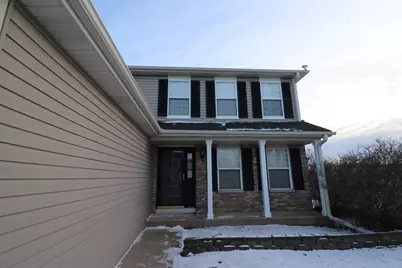 774 Hyacinth Lane, Dekalb, IL 60115 - Photo 2