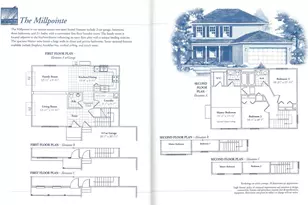 774 Hyacinth Ln, Dekalb, IL 60115 - Photo 16
