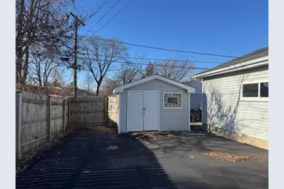 10032 S Cicero Avenue, Oak Lawn, IL 60453 - Photo 24