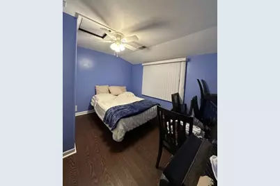 10032 S Cicero Avenue, Oak Lawn, IL 60453 - Photo 20