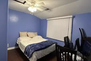 10032 S Cicero Ave, Oak Lawn, IL 60453 - Photo 20