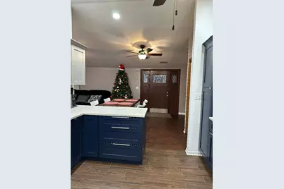 10032 S Cicero Avenue, Oak Lawn, IL 60453 - Photo 8