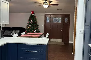 10032 S Cicero Ave, Oak Lawn, IL 60453 - Photo 8