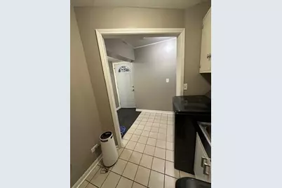 10032 S Cicero Avenue, Oak Lawn, IL 60453 - Photo 20