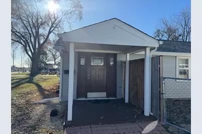 10032 S Cicero Avenue, Oak Lawn, IL 60453 - Photo 2
