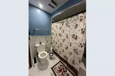 10032 S Cicero Avenue, Oak Lawn, IL 60453 - Photo 16