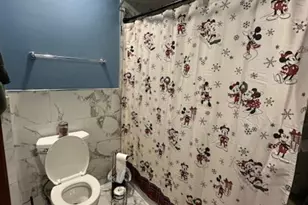 10032 S Cicero Ave, Oak Lawn, IL 60453 - Photo 16