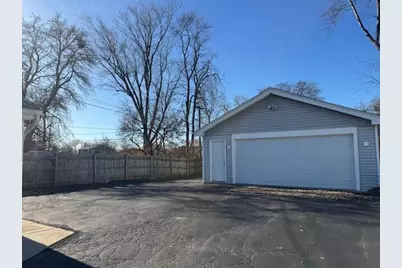 10032 S Cicero Avenue, Oak Lawn, IL 60453 - Photo 22