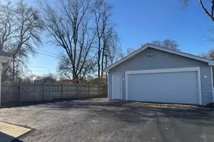 10032 S Cicero Ave, Oak Lawn, IL 60453 - Photo 22