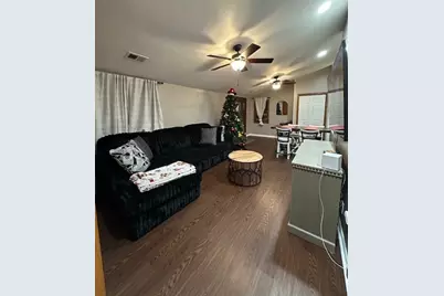 10032 S Cicero Avenue, Oak Lawn, IL 60453 - Photo 4