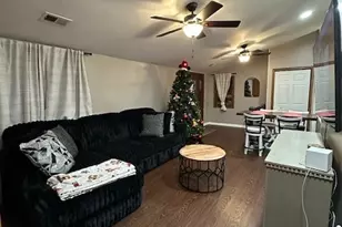 10032 S Cicero Ave, Oak Lawn, IL 60453 - Photo 4