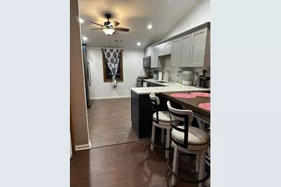 10032 S Cicero Avenue, Oak Lawn, IL 60453 - Photo 6