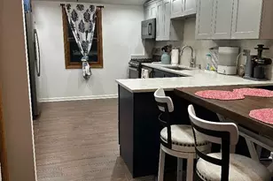 10032 S Cicero Ave, Oak Lawn, IL 60453 - Photo 6